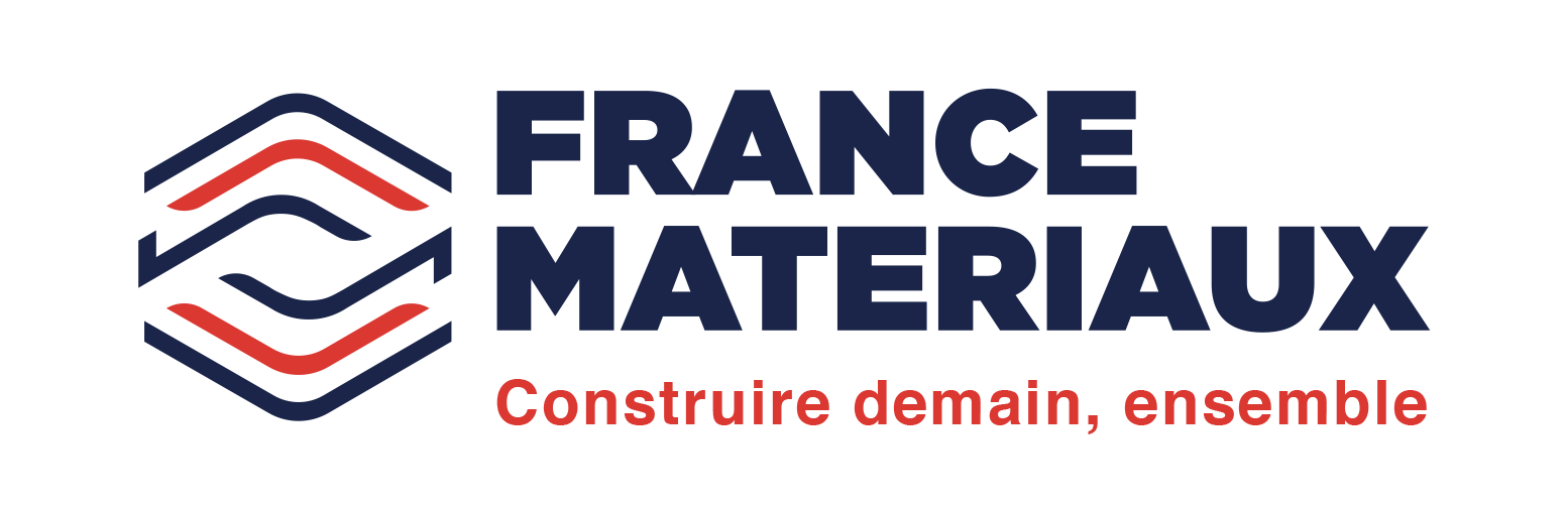 francemateriaux