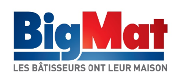 bigmat