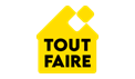 toutfaire